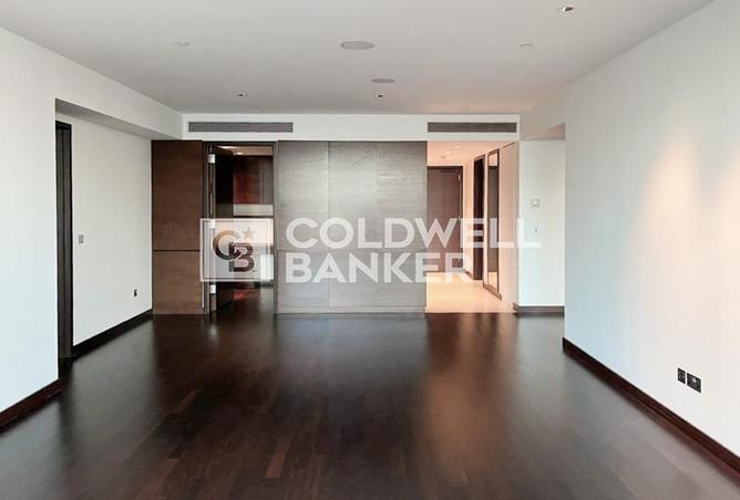 62056416 - صورة العقار 2