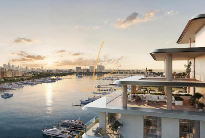 71086239 - Property Image 2