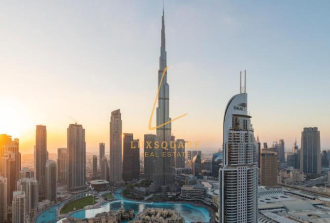 71086239 - Property Main Image