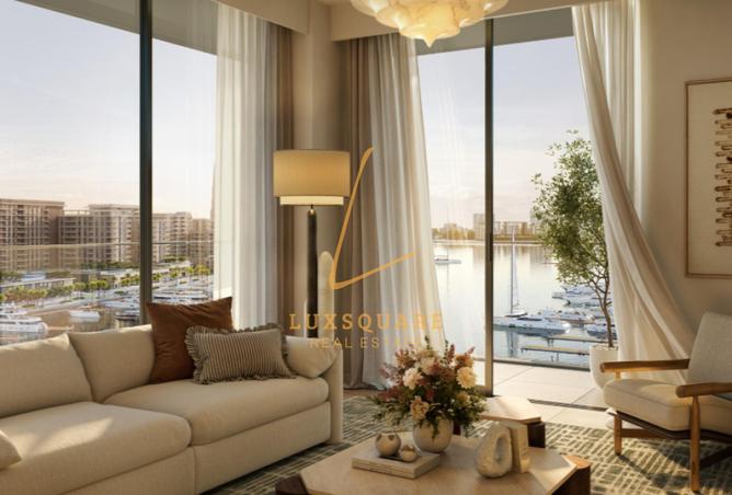 71086239 - Property Image 3