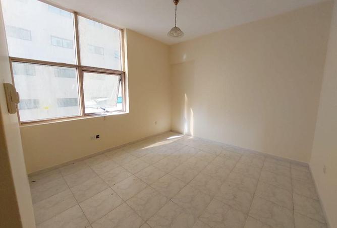 16092286 - صورة العقار 3