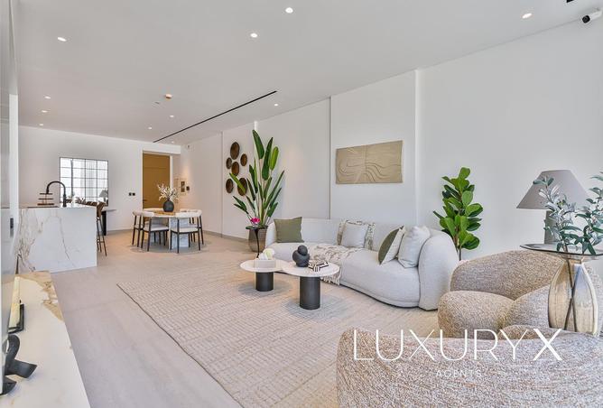 99139651 - Property Main Image