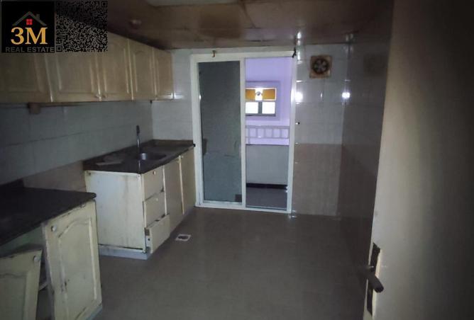 16326369 - صورة العقار 3