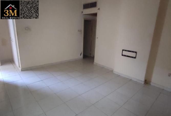 16326369 - صورة العقار 2