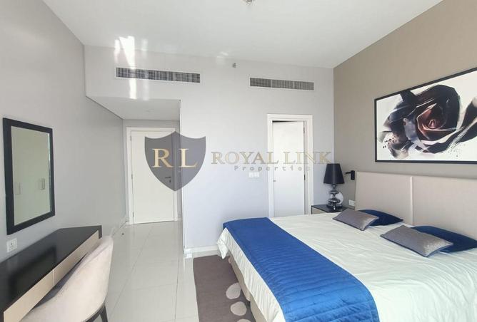 16219259 - Property Image 3