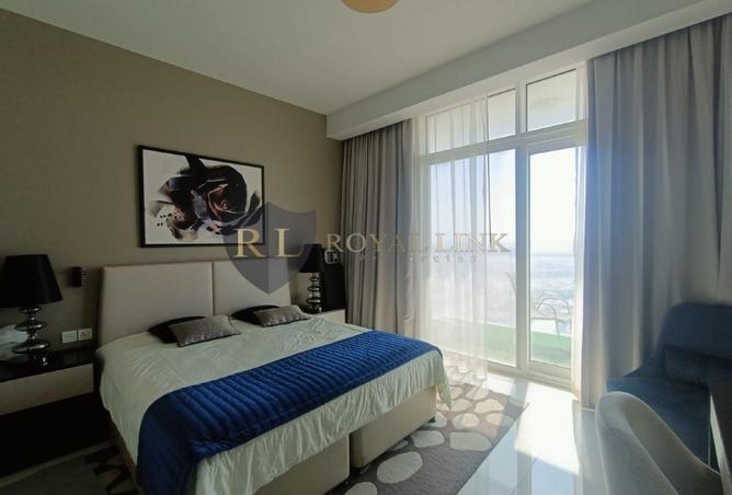 16219259 - Property Image 2