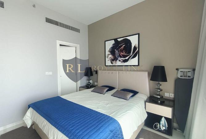 16219259 - Property Main Image