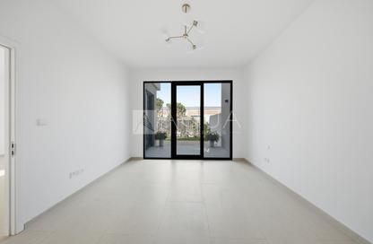 Townhouse - 4 - 6 for rent in Jebel Ali Village Townhouses - Jebel Ali Village - Jebel Ali - Dubai Townhouse - 4 - 6 for rent in Jebel Ali Village Townhouses - Jebel Ali Village - Jebel Ali - Dubai