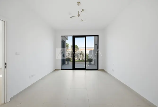 109505203 - Property Image 3
