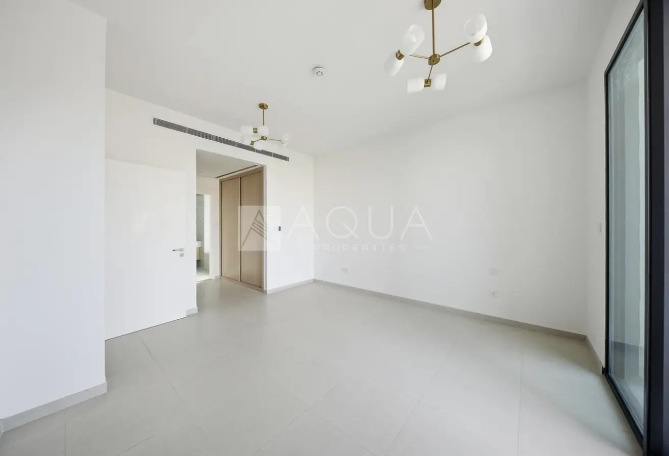 109505203 - Property Main Image