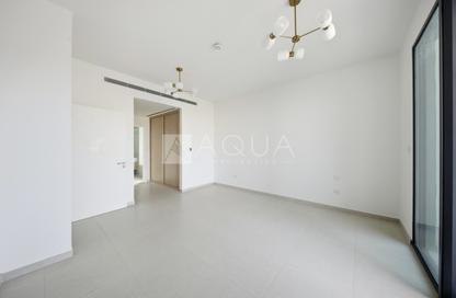 Townhouse - 4 - 6 for rent in Jebel Ali Village Townhouses - Jebel Ali Village - Jebel Ali - Dubai Townhouse - 4 - 6 for rent in Jebel Ali Village Townhouses - Jebel Ali Village - Jebel Ali - Dubai