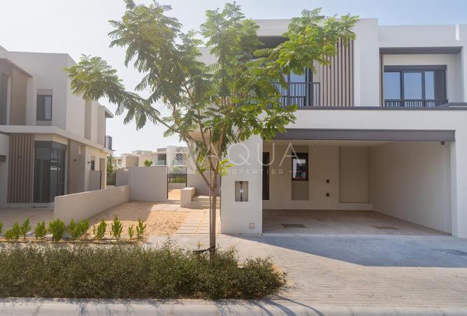 109505203 - Property Main Image