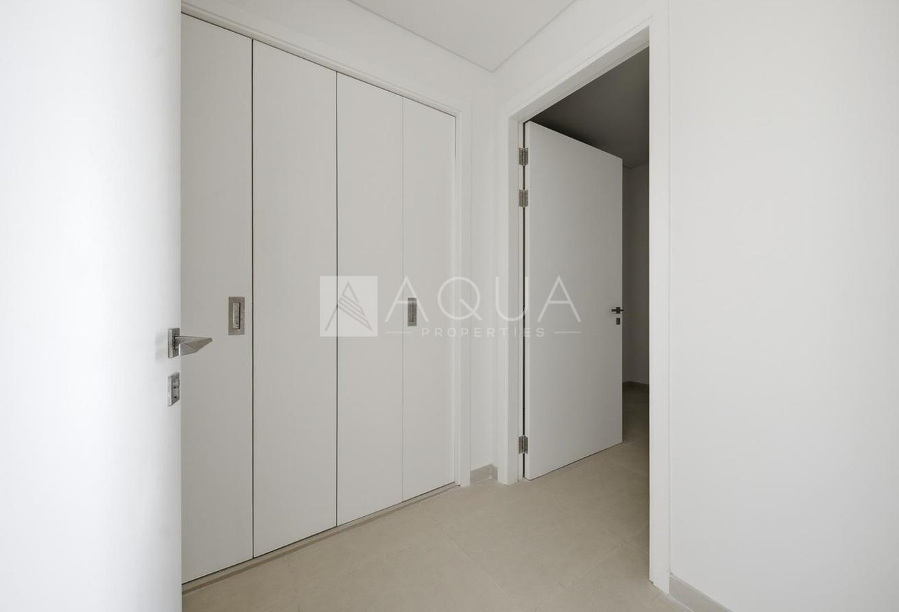 Type A | Single Row | Vastu Complaint | Upgraded photo 7