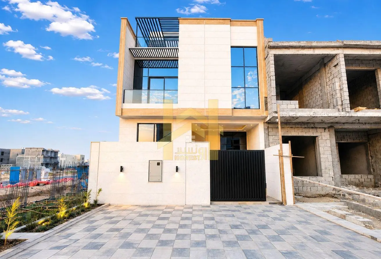 164340338 - Property Main Image