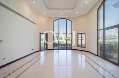 Villa - 4 Bedrooms - 5 Bathrooms for sale in Garden Homes Frond O - Garden Homes - Palm Jumeirah - Dubai Villa - 4 Bedrooms - 5 Bathrooms for sale in Garden Homes Frond O - Garden Homes - Palm Jumeirah - Dubai