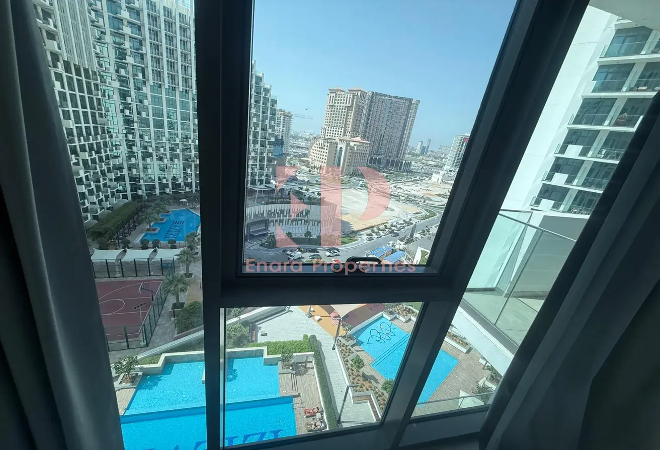 151907914 - Property Main Image