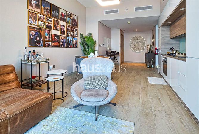 15371251 - Property Image 2