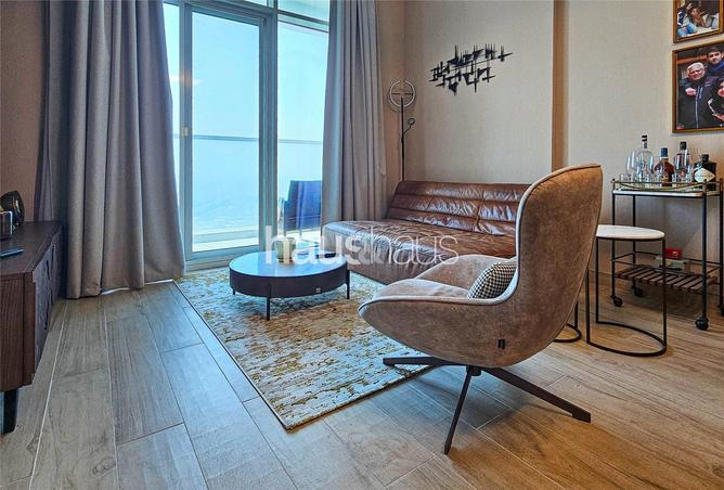 15371251 - الصورة الرئيسية للعقار