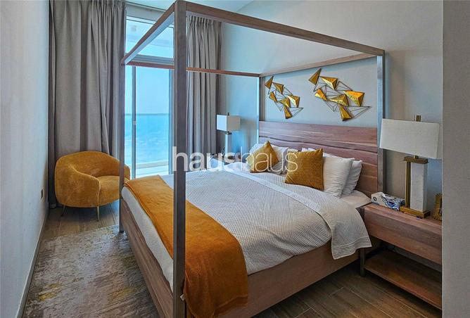 15371251 - Property Image 2