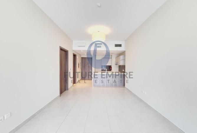 75402393 - Property Image 2