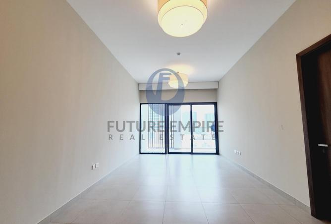 75402393 - Property Image 3