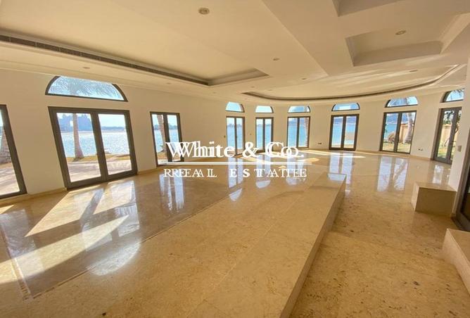 101286340 - Property Image 2