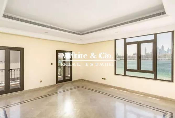 101286340 - Property Image 3
