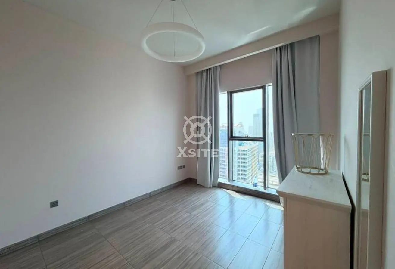 145507088 - Property Main Image