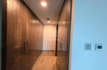 Apartment - 1 - 2 for rent in MBL Residence - JLT Cluster K - Jumeirah Lake Towers - Dubai