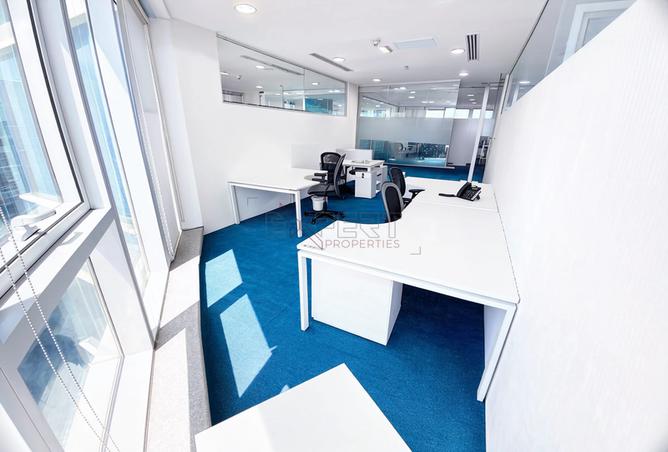 109026457 - Property Image 3