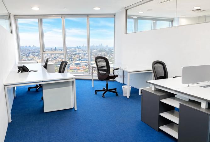 109026457 - Property Image 2