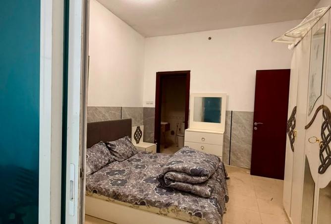 132490317 - Property Image 3