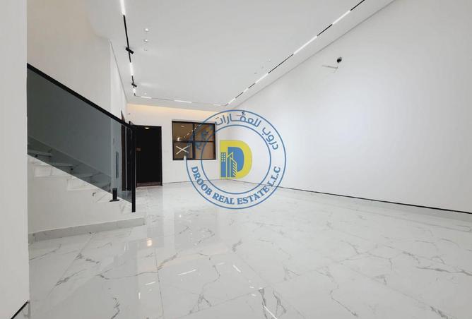 69123155 - Property Image 3