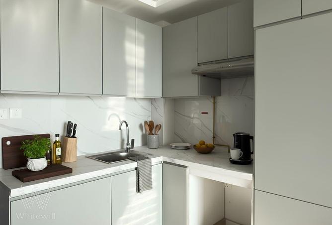 70686345 - Property Image 3