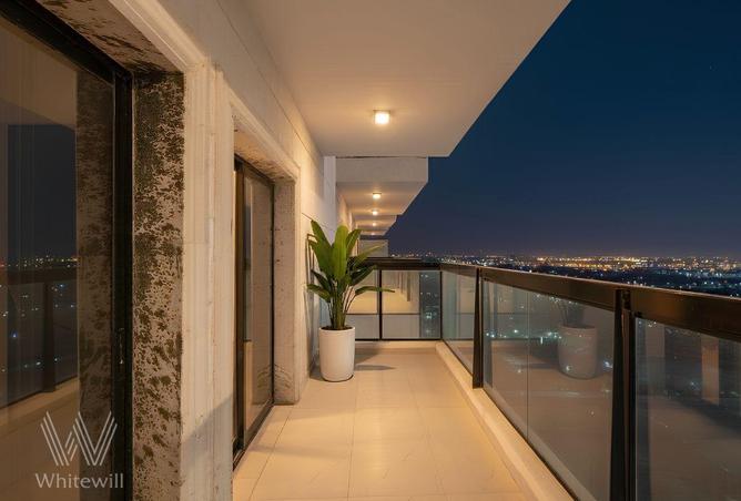 70686345 - Property Image 2