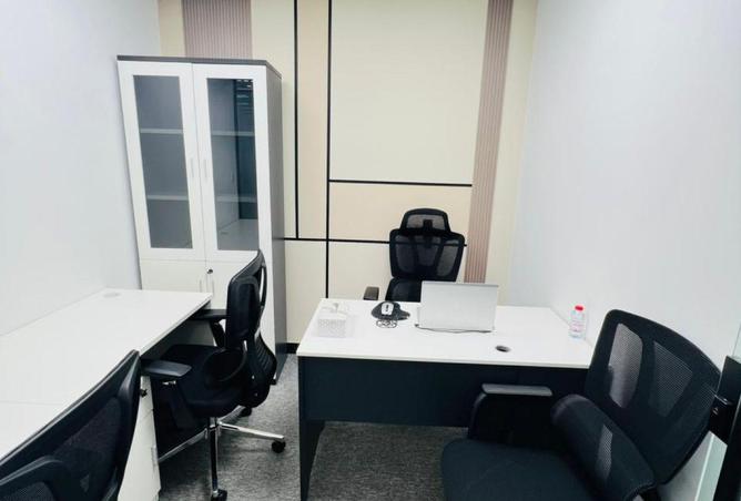 68668879 - Property Image 3