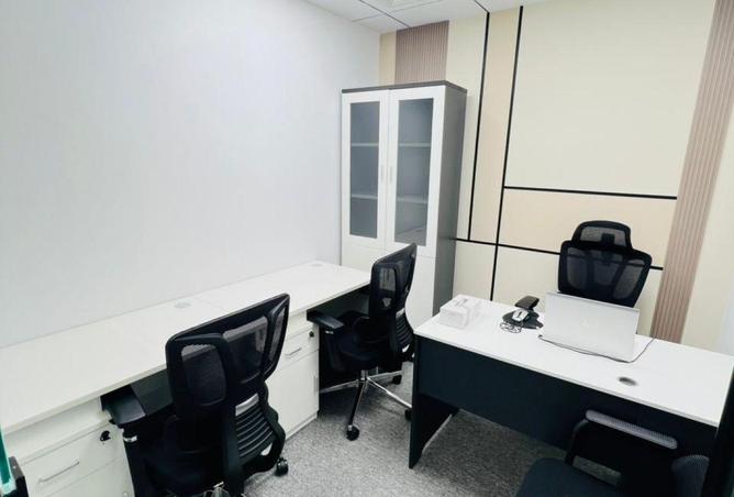 68668879 - Property Image 2