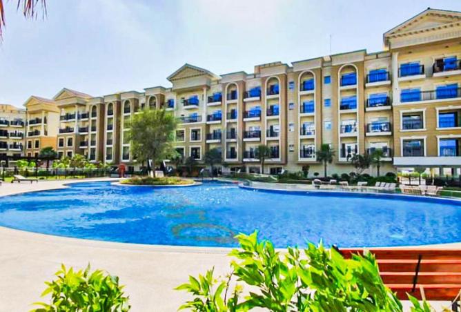 56948868 - الصورة الرئيسية للعقار