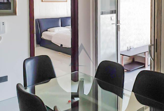 56948868 - صورة العقار 3