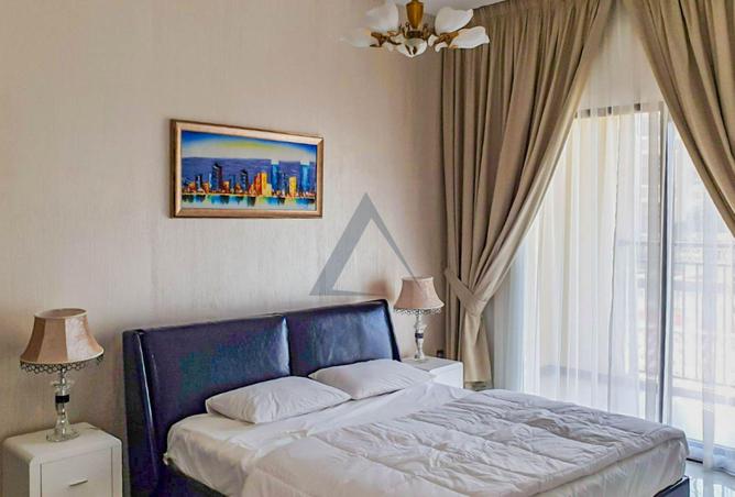 56948868 - صورة العقار 2