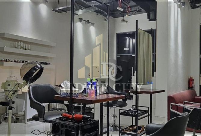 78586761 - صورة العقار 2