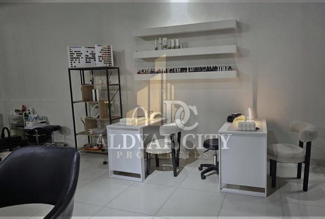 78586761 - صورة العقار 3