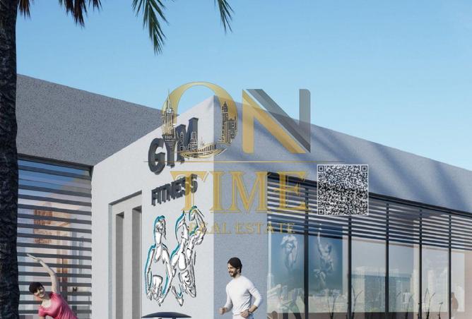 74639242 - صورة العقار 3