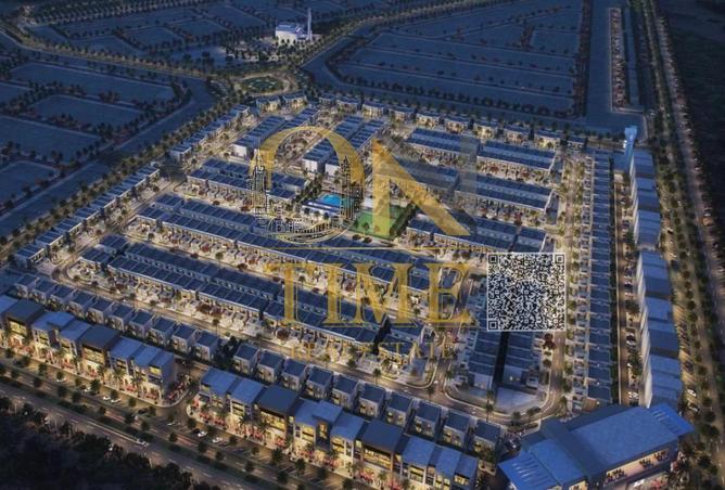 74639242 - الصورة الرئيسية للعقار