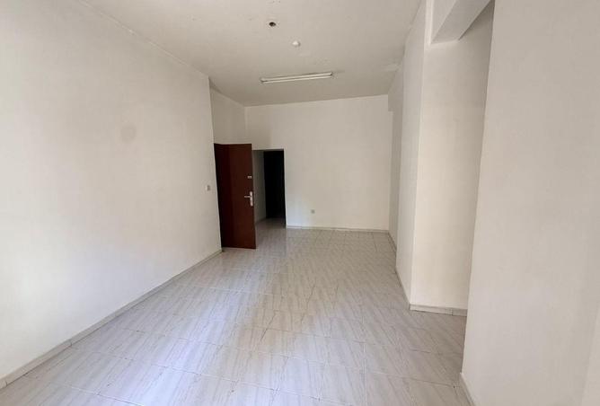 59768832 - صورة العقار 3