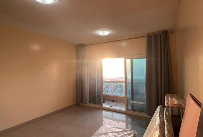 84490270 - الصورة الرئيسية للعقار