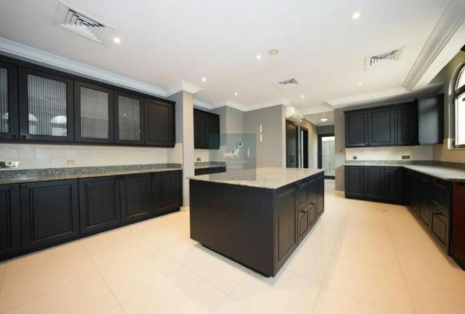 63264615 - Property Image 2