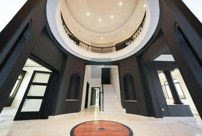 63264615 - Property Image 3