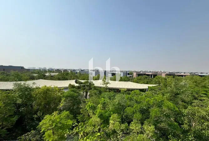 147751894 - Property Image 2