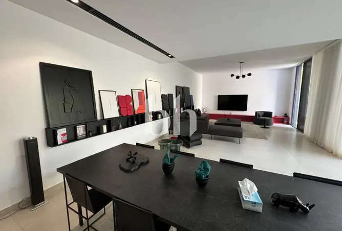 147751894 - Property Image 3